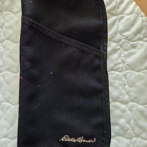 Eddie Bauer Travel Bag